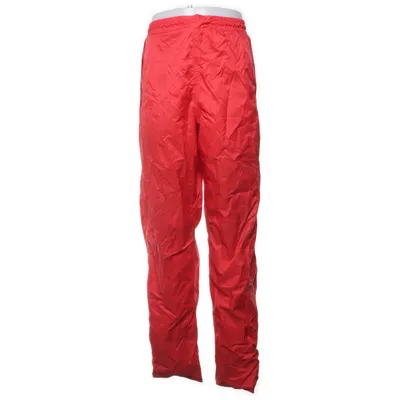 Överdragsbyxor (Röd) från Abeko Polyamid, Polyester, Polyuretan