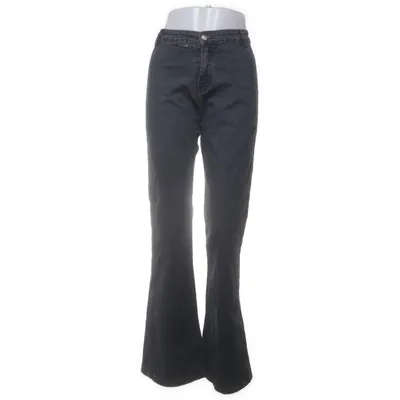 Jeans (Blå) från Prince