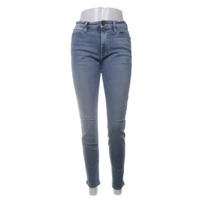 Jeans (SAYVILLE) fra Frame Denim Bomuld, Elastan, Polyester, Tencel