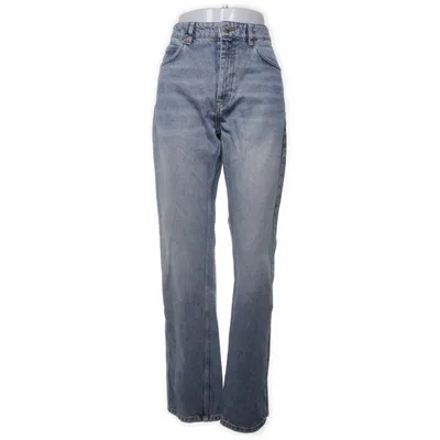 Jeans (CURTIS NEW SEA BLUE) från Just Junkies Bomull