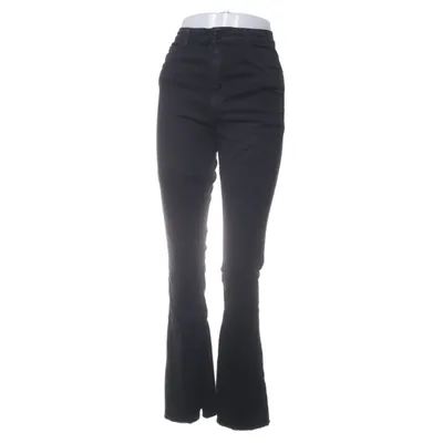 Jeans (perfect jeans) from Perfect Jeans Cotton, Elastane