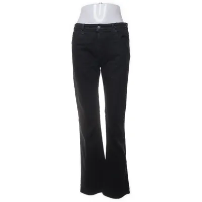 Jeans (627) från Levi Strauss & Co Bomull, Polyester