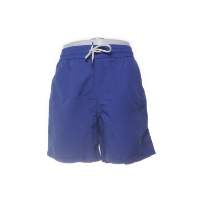 Swim shorts (Blue) from Polo Ralph Lauren Nylon, Polyester