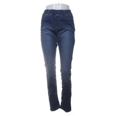 Treggings (RAYA K19) från Pola Bomull, Elastan, Polyester