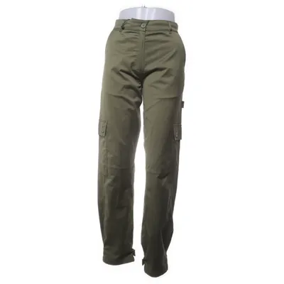Pantalon cargo (ENEMBLA PANTS) de Envii Coton, Élasthane, Polyester