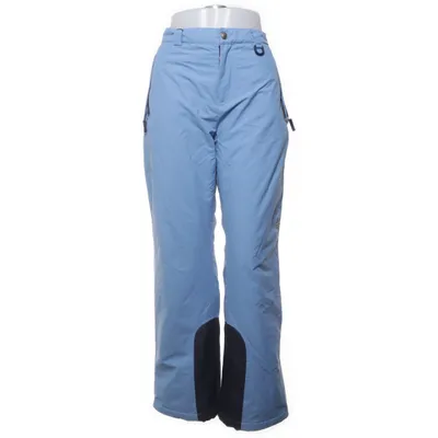 Täckbyxor (Blå) från Gaastra Nylon, Polyester