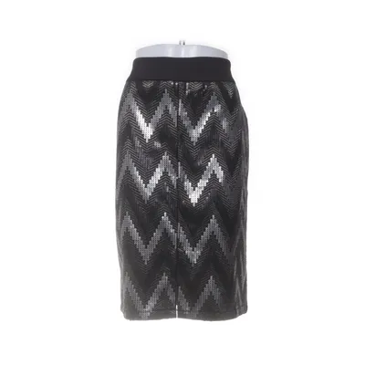 Jupe (MB5103) de Margit Brandt Polyester
