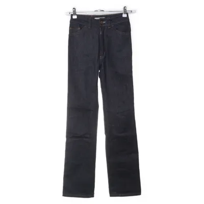 Jeans (TUBE DC) från Acne Jeans Bomull, Elastan