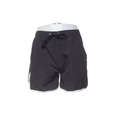 Swim shorts (Black) from INSD Inside Youth