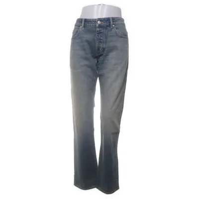Jeans (Blå) från Neuw
