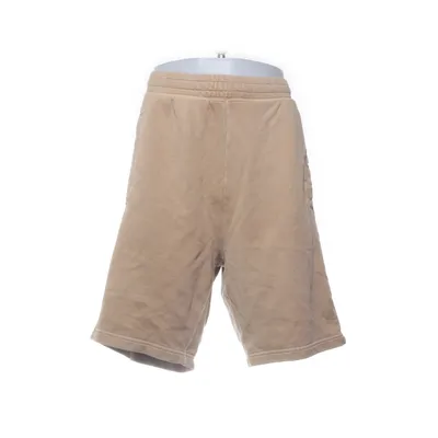 Sweat shorts (NELSON SWEAT SHORT) from Carhartt WIP Cotton