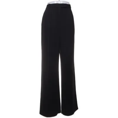 Kostymbyxor (Svart) från Zara