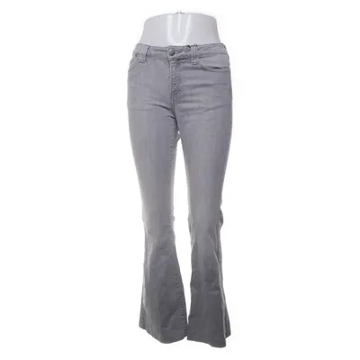 Jeans (Gray) from ESPRIT Collection