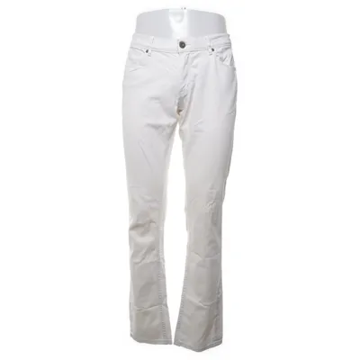 Jeans (321) from Crocker Cotton, Elastane