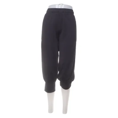 Leggings (Svart) från Equipe Sport Elastan, Polyamid