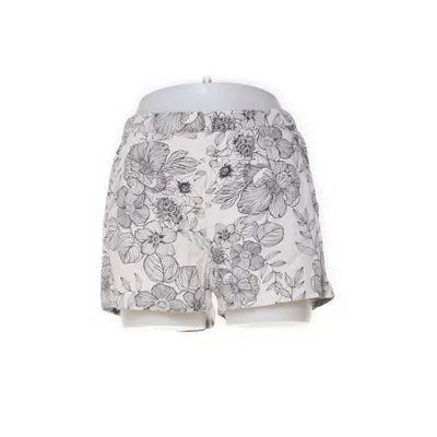 Shorts (Beige, Svart) från MbyM