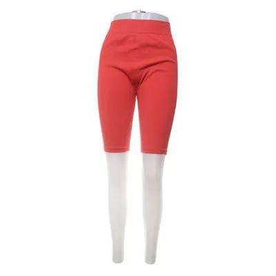 Compressieshorts (Rood) van H&M Sport Elastaan, Polyamide