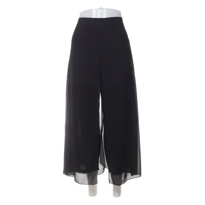 Culottes (Black) from Beisen