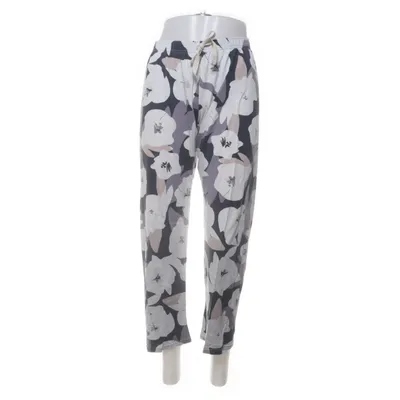 Pyjamasbukser (Hvid, Sort, Grå, Beige) fra Calida Bomuld