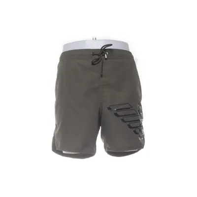 Zwemshort (Groen) van Emporio Armani Swimwear