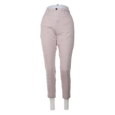 Chino (Beige) de HOPE by Ringstrand Söderberg Lin, Viscose