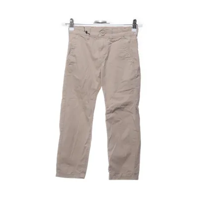 Chinos (Loose) från Lindex Bomull