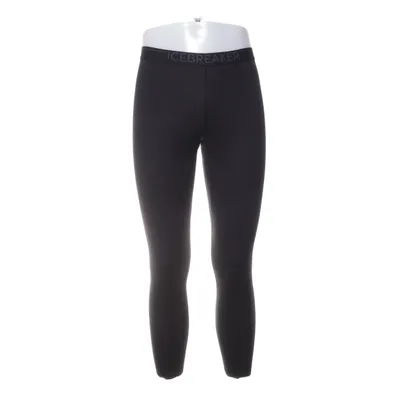 Underställsbyxor (200) från Icebreaker Ull