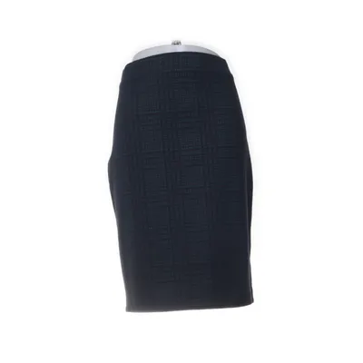 Kokerrok (Blauw, Groen) van Holly & Whyte by Lindex