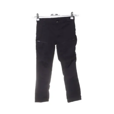 Friluftsbyxor (KIRUNA) från Funk by Lager 157 Bomull, Elastan, Polyester