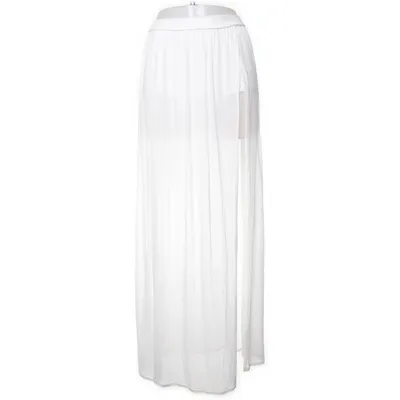 Skort (White) from NLY One
