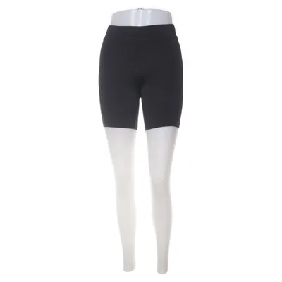 Kompressionsshorts (Svart) från OTP Polyester, Elastan