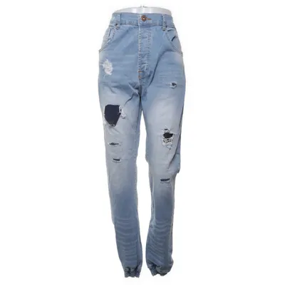 Jeans (Blue) from VSCT Jeans Cotton, Elastane