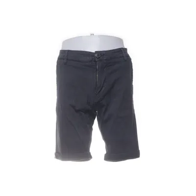 Shorts (Blå) från Selected Homme