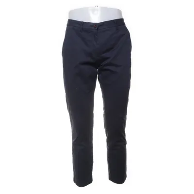 Chinos (Blå) från GANT
