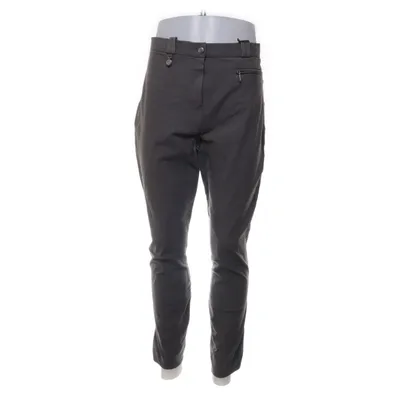 Byxor (Grå) från Classic Riding Wear