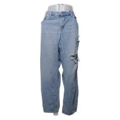 Jeans (Baggy Dad) fra Levi's Premium