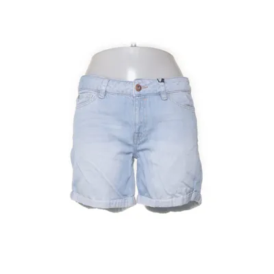 Jeansshorts (Blå) från EDC by ESPRIT Bomull