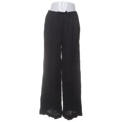 Byxor (Svart) från Nelly