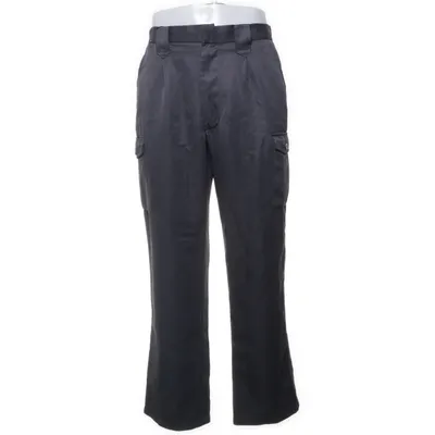 Cargo broek (Grijs) van Episode