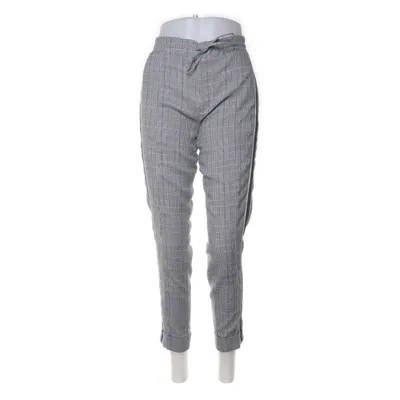 Pantalon de jogging (Gris, Noir, Blanc) de Twintip Élasthane, Polyester