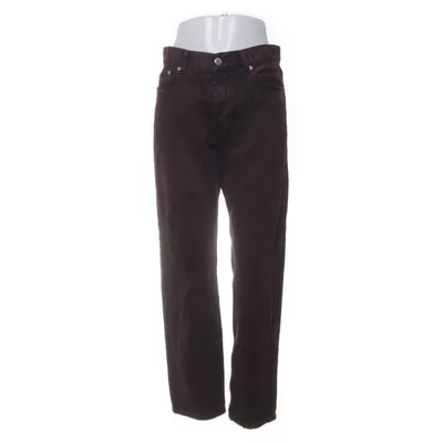 Jeans (Sweet loose Jeans) från Sweet Sktbs Bomull