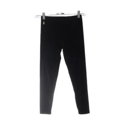 Legging (Noir) de Polo Ralph Lauren