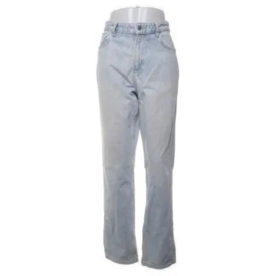 Jeans (Blå) från Karve Återvunnen bomull