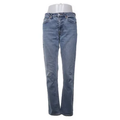 Jeans (Blue) from Monki