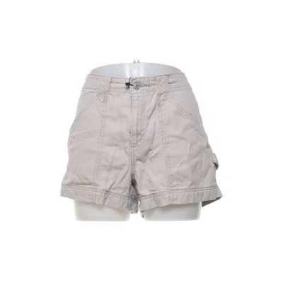 Jeansshorts (Grå) fra Levi Strauss & Co Bomuld