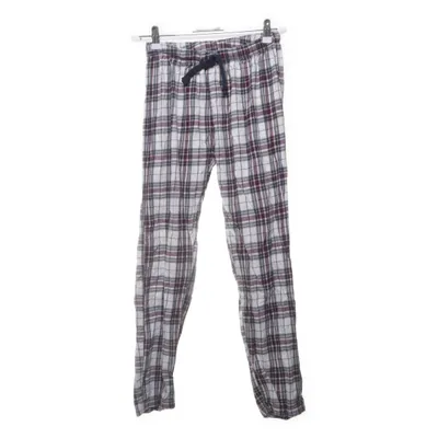 Pyjamasbyxor (Flerfärgad) från Time to Lounge Bomull