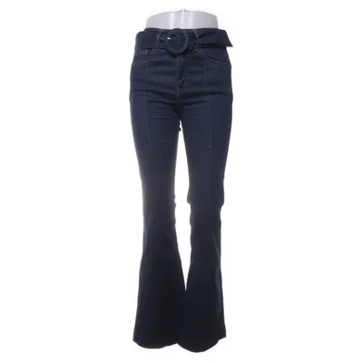 Jeans (Blå) från Salsa