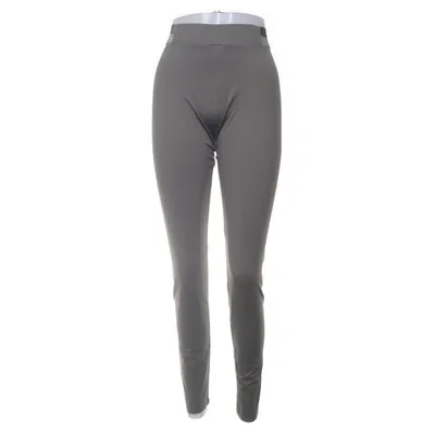 Leggings (Groen) van Boss Hugo Boss