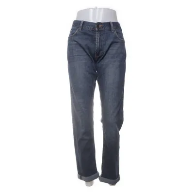 Jeans (Blå) från Zara Jeans