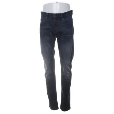 Jeans (Blå) från PME Legend